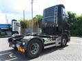 2020 Hino Profia