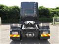 2020 Hino Profia