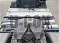 2020 Hino Profia