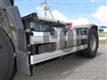2020 Hino Profia