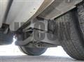 2020 Hino Profia
