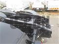 2026 Mitsubishi Fuso Super Great