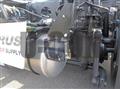 2026 Mitsubishi Fuso Super Great