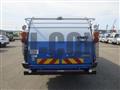 2020 Isuzu Elf Truck