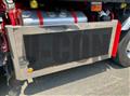 2016 Mitsubishi Fuso Super Great