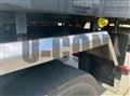 2016 Mitsubishi Fuso Super Great