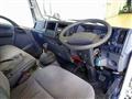 2019 Isuzu Elf Truck
