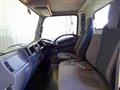 2019 Isuzu Elf Truck