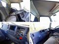 2019 Isuzu Elf Truck