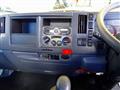 2019 Isuzu Elf Truck