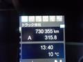 2021 Mitsubishi Fuso Super Great