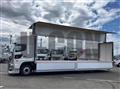 2025 Hino Profia