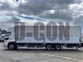 2025 Hino Profia