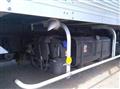 2023 Isuzu Elf Truck
