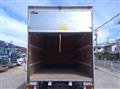 2023 Isuzu Elf Truck