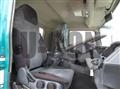 2010 Mitsubishi Fuso Super Great