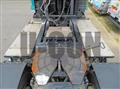 2010 Mitsubishi Fuso Super Great