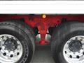 2021 Mitsubishi Fuso Super Great