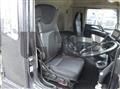 2021 Mitsubishi Fuso Super Great