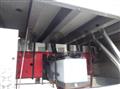 2021 Mitsubishi Fuso Super Great