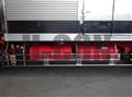 2021 Mitsubishi Fuso Super Great