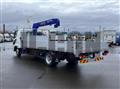 2026 Mitsubishi Fuso Fighter