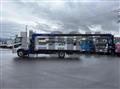 2026 Mitsubishi Fuso Fighter