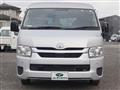 2021 Toyota Hiace Wagon