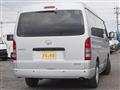 2021 Toyota Hiace Wagon