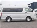 2021 Toyota Hiace Wagon