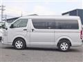2021 Toyota Hiace Wagon