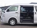 2021 Toyota Hiace Wagon