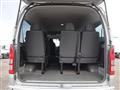 2021 Toyota Hiace Wagon