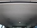 2021 Toyota Hiace Wagon