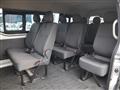 2021 Toyota Hiace Wagon
