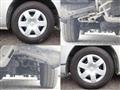 2021 Toyota Hiace Wagon