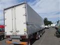 2010 Mitsubishi Fuso Super Great