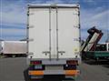 2010 Mitsubishi Fuso Super Great