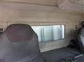 2010 Mitsubishi Fuso Super Great