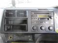 2010 Mitsubishi Fuso Super Great