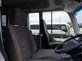 2026 Toyota Coaster