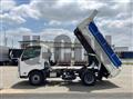 2020 Hino Dutro