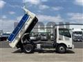 2020 Hino Dutro