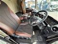 2018 Hino Profia
