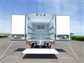 2025 Mitsubishi Fuso Fighter
