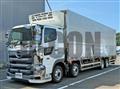 2025 Hino Profia