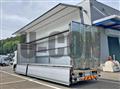 2025 Hino Profia