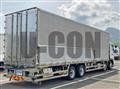2025 Hino Profia