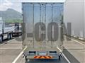 2025 Hino Profia