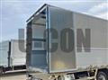 2025 Hino Profia